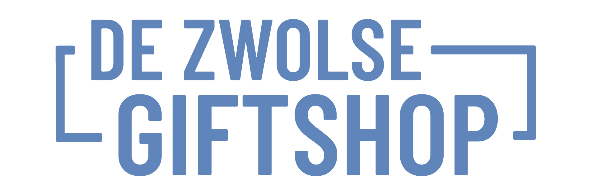 De Zwolse Giftshop