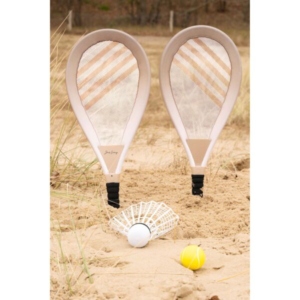 JENS Living XL Badminton - Afbeelding 2