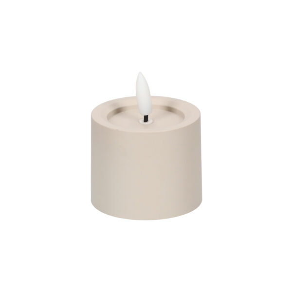 JENS Living LED Stompkaars Small - Afbeelding 2