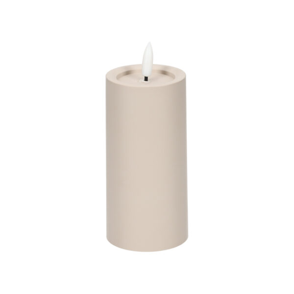 JENS Living LED Stompkaars Large - Afbeelding 3