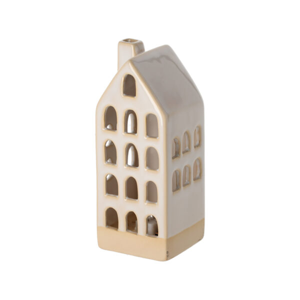 JENS Living LED Huis Noëlle Small - Afbeelding 3