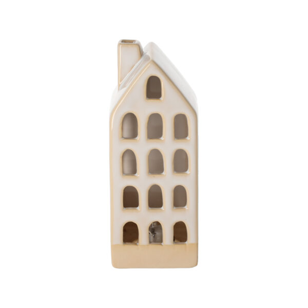 JENS Living LED Huis Noëlle Small - Afbeelding 2
