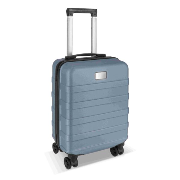 Cabin trolley 18-inch